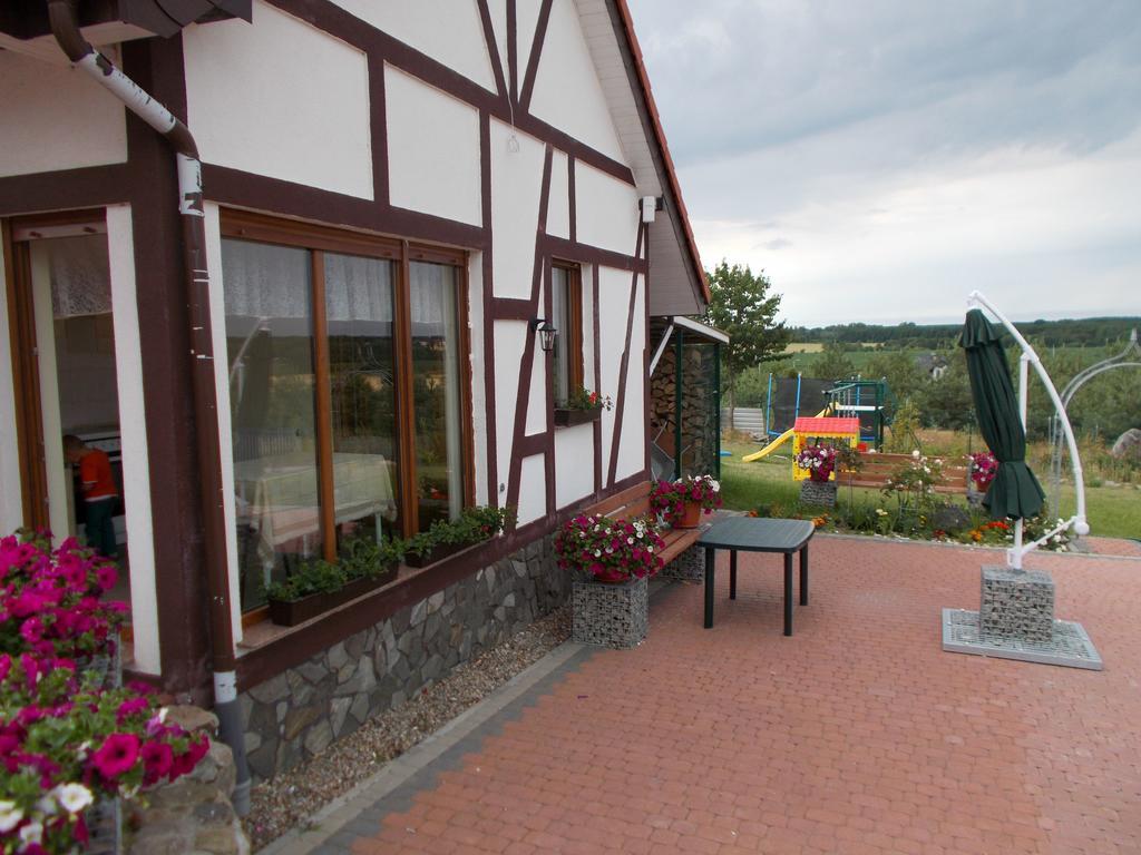 Apartamentypomorze Бялогура Экстерьер фото